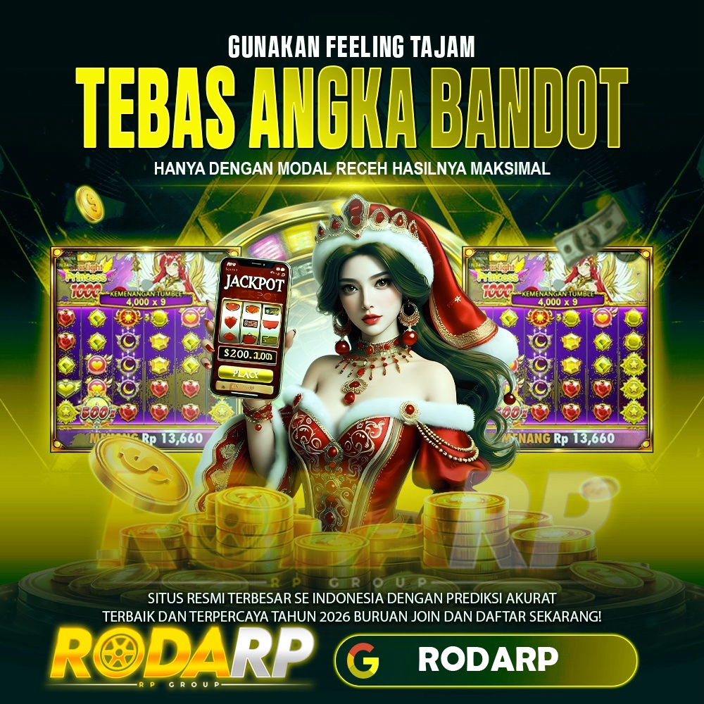 RODARP: Tienda Seto Eyewear Katalog Slot Gacor Resmi Slot88 Maxwin