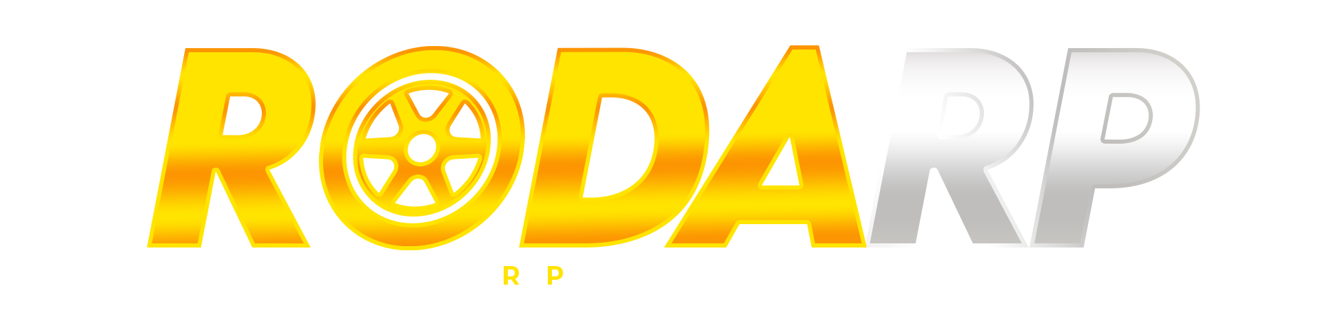 RODARP: Slot Zeus Gacor Terpercaya dengan RTP Tinggi dan Maxwin yang Sering Pecah