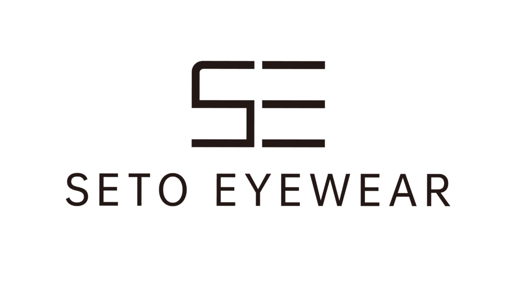 20250322 seto eyewear logo 注册23 copia