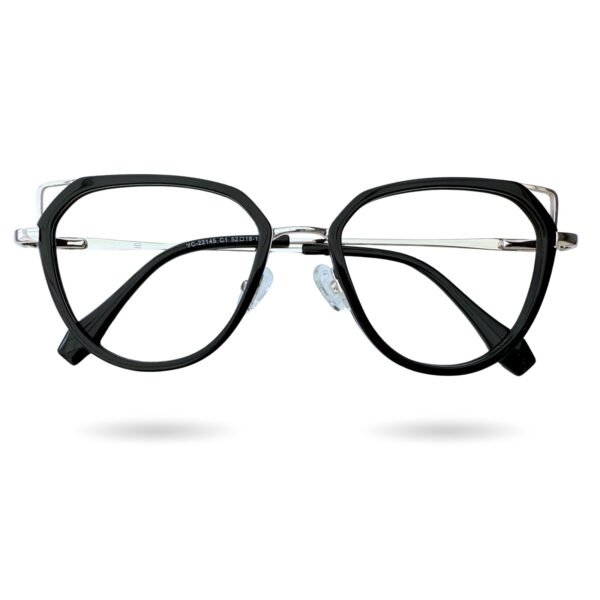 yc 22145 001 c1