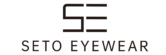 20250322 seto eyewear logo 注册23 copia