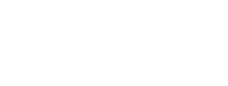 logosetoeyewear1