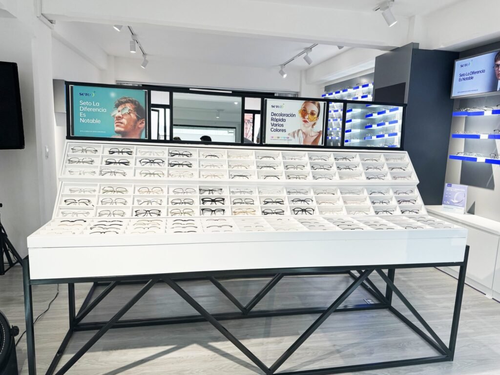 08 evento seto vol 193 2048x1536