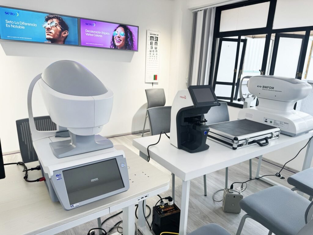 11 evento seto vol 193 2048x1536