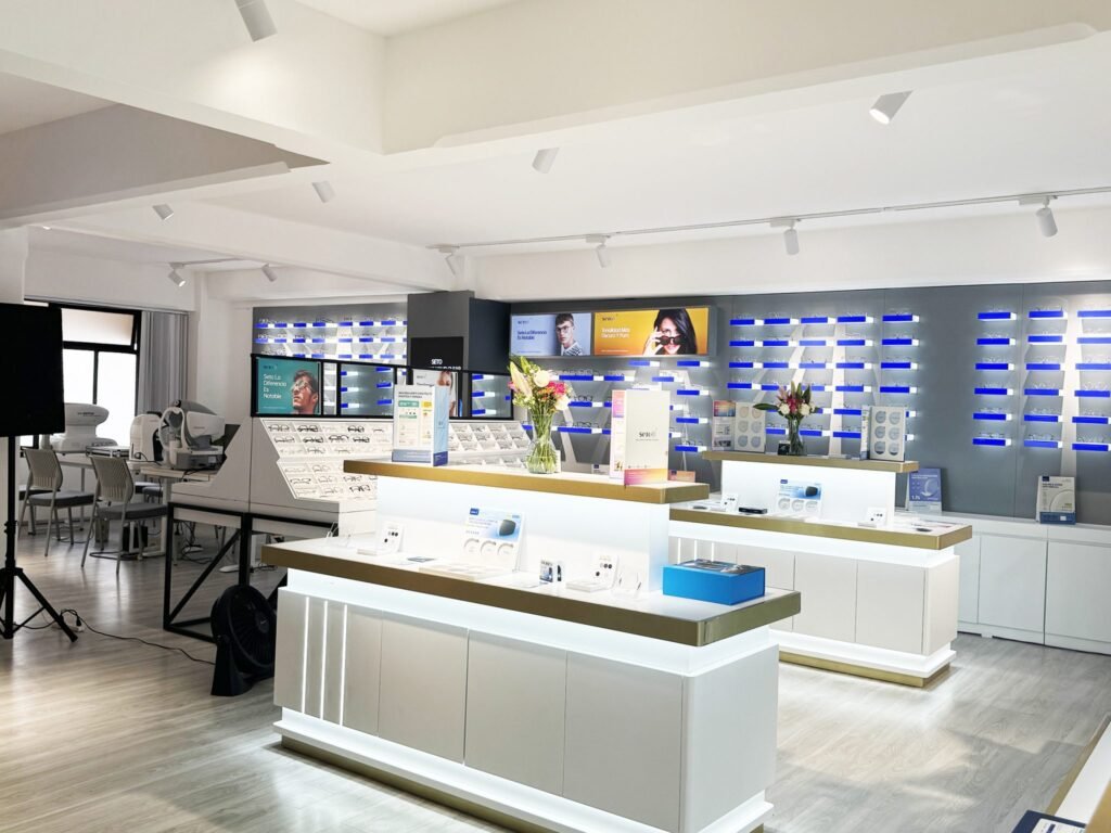 13 evento seto vol 193 2048x1536