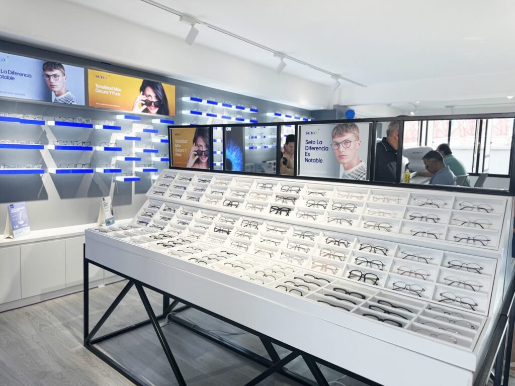 36 evento seto vol 193 2048x1536