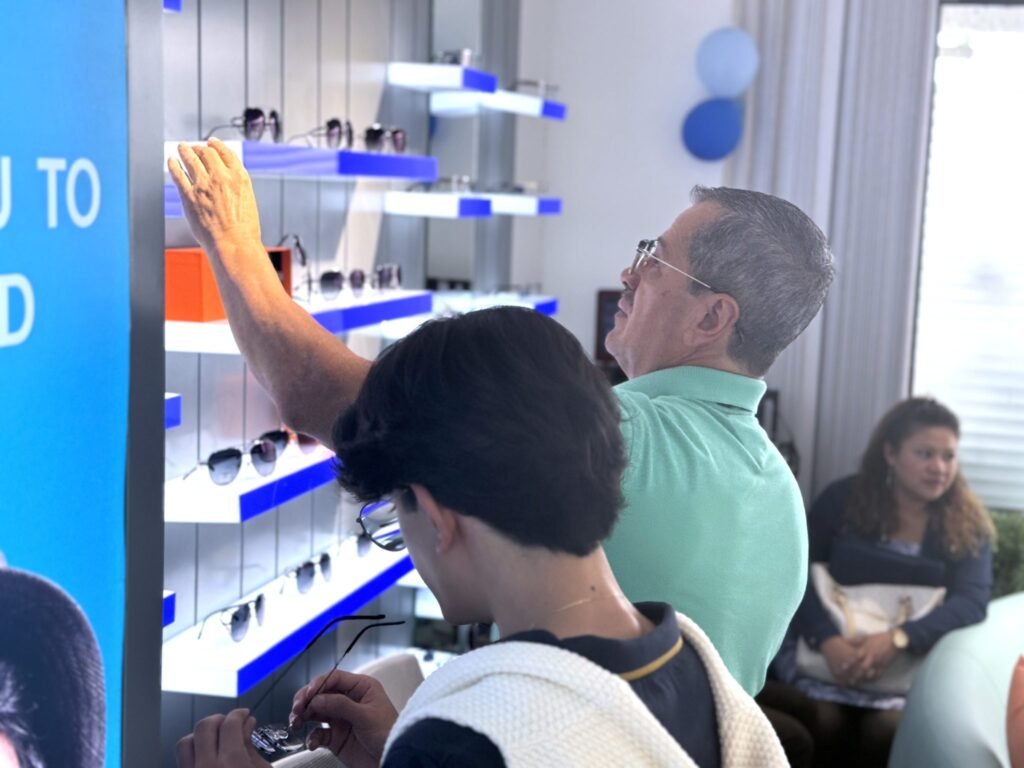 37 evento seto vol 193 2048x1536