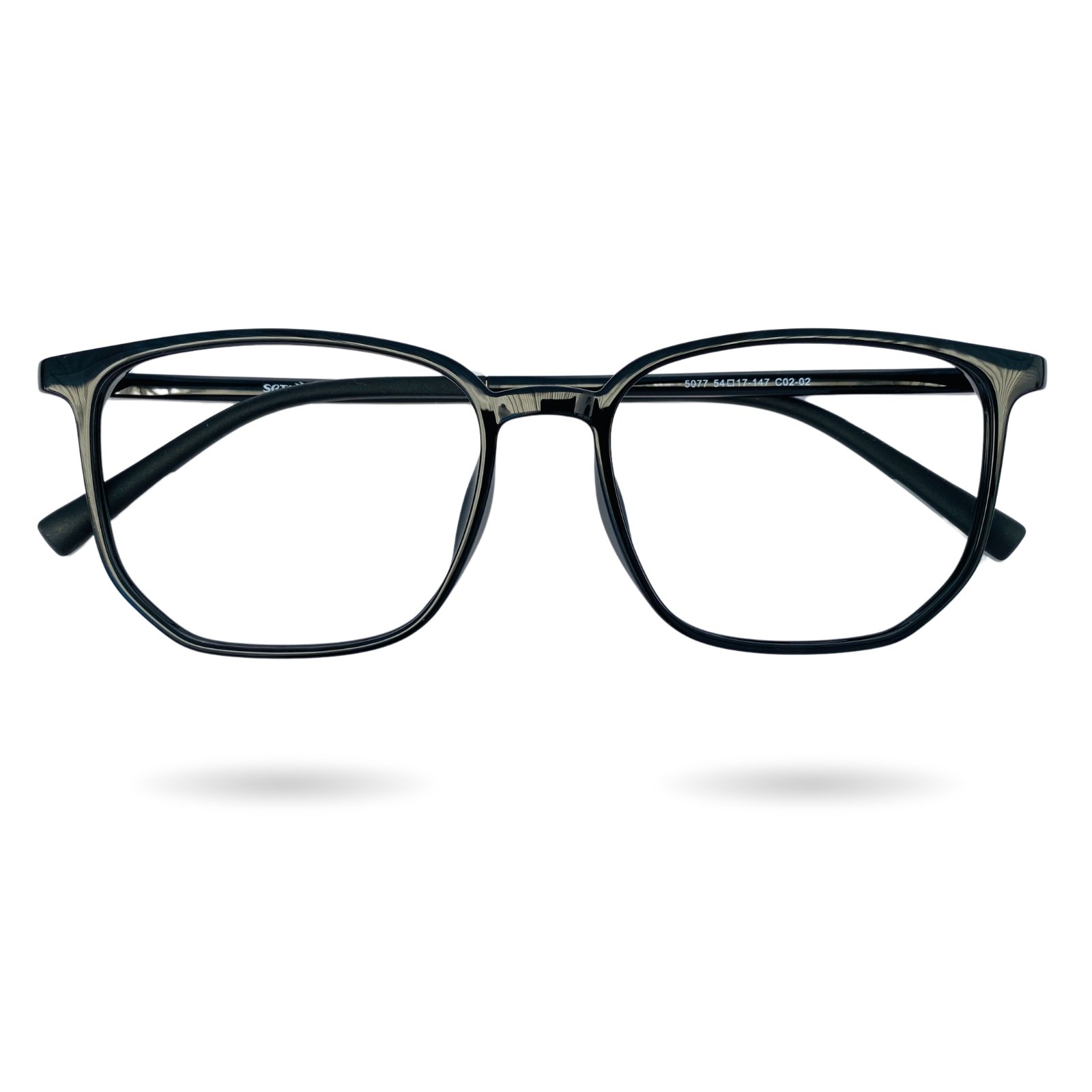 5077 c02 02 5077 c02 02