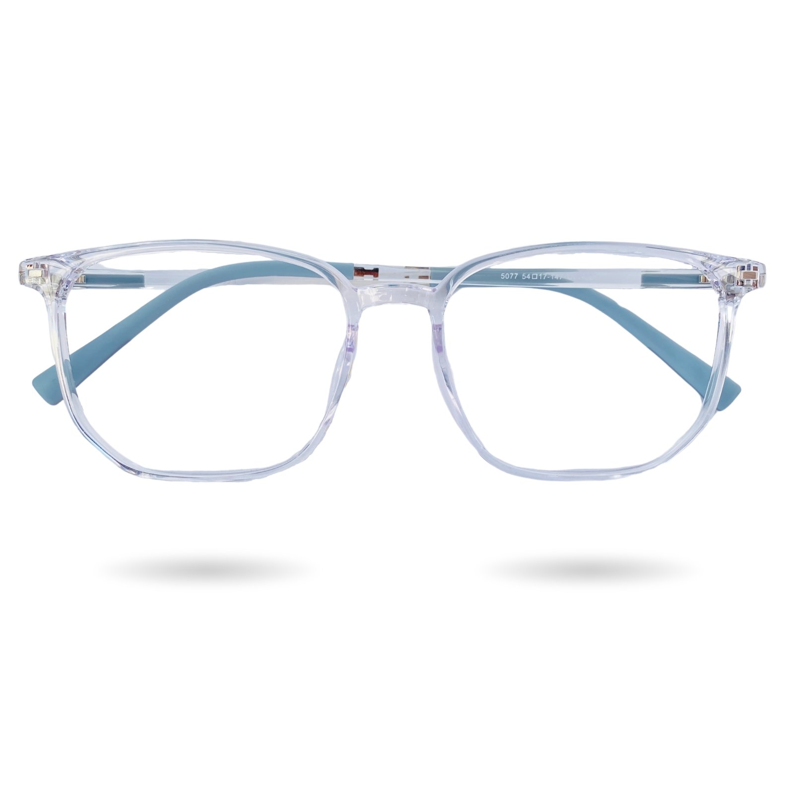 5077 c77 92 5077 c77 92