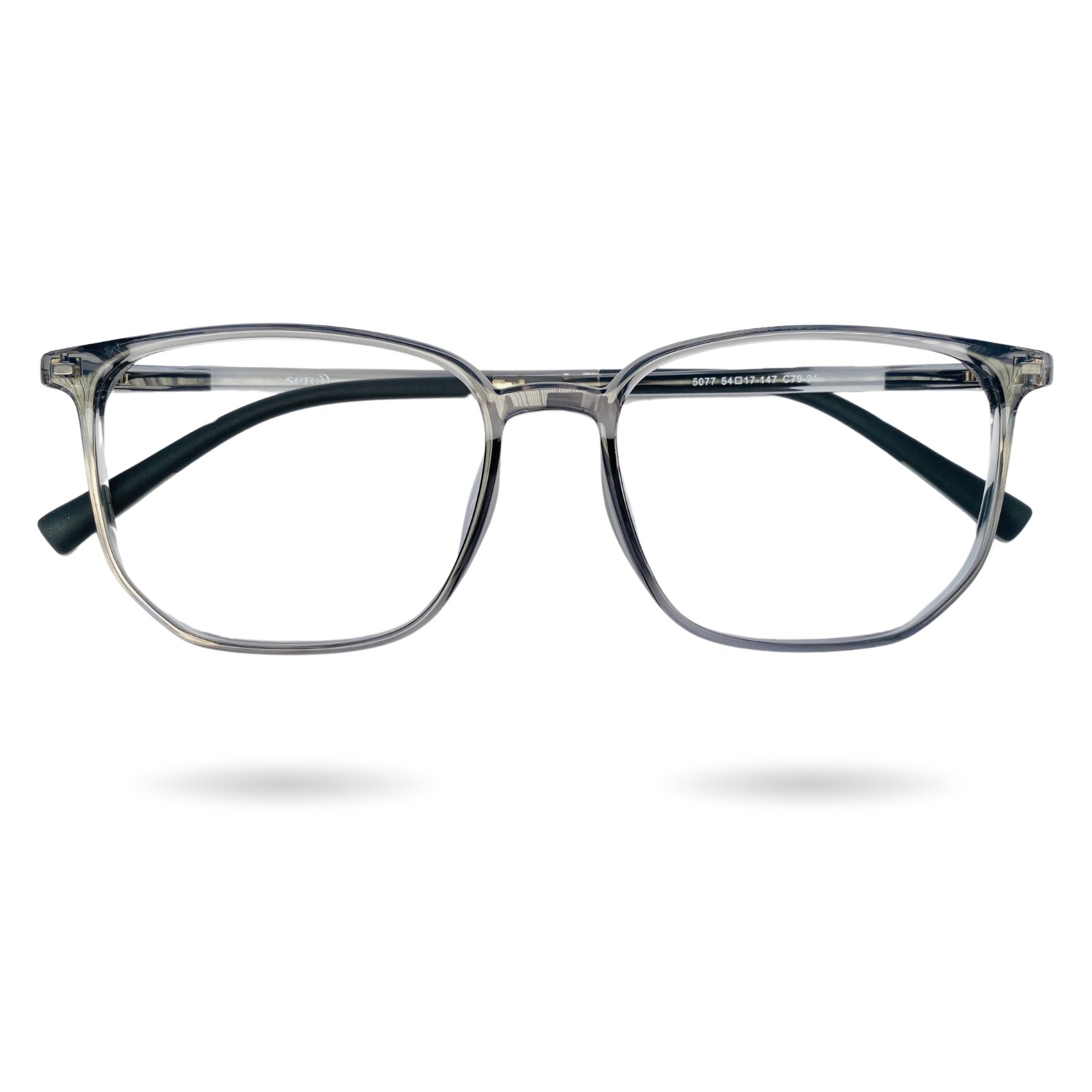 5077 c79 91 5077 c79 91