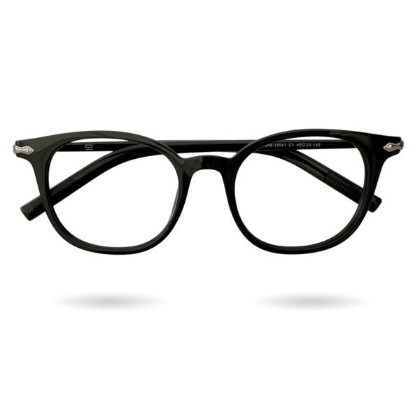 bend 16041 49 c1
