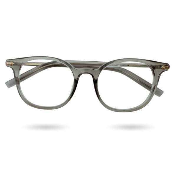 bend 16041 49 c4