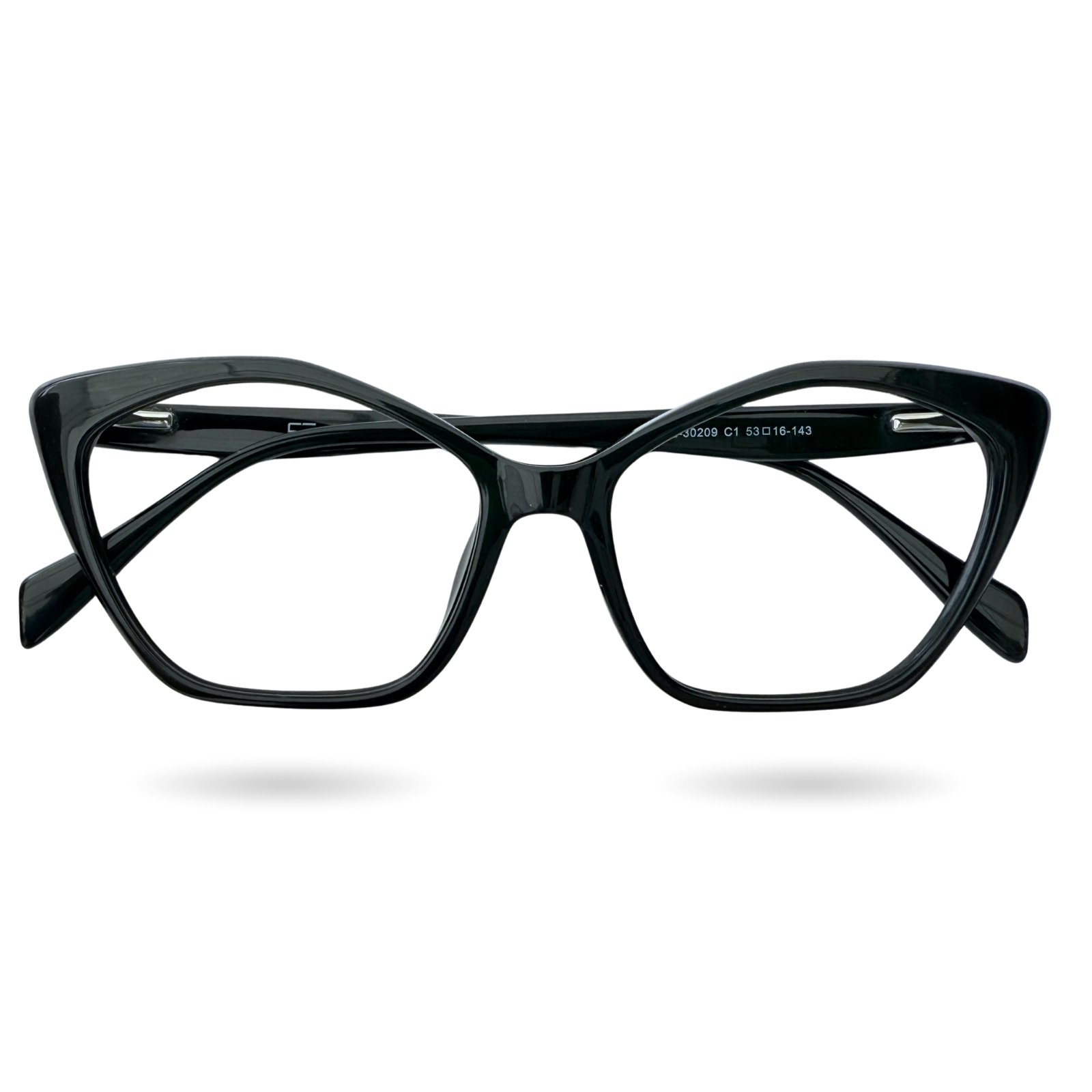 bold 30209 c1 bold 30209 c1