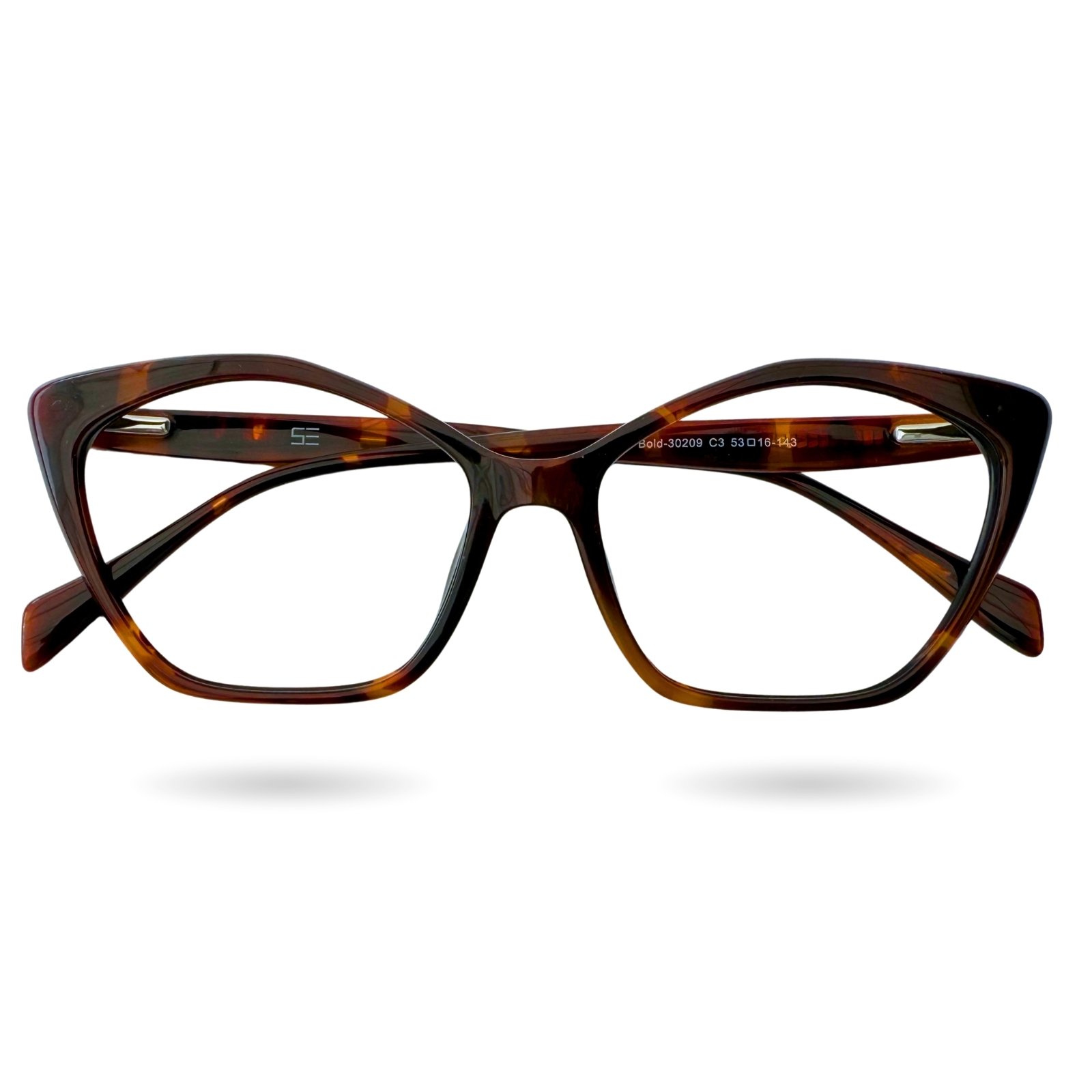 bold 30209 c3 bold 30209 c3