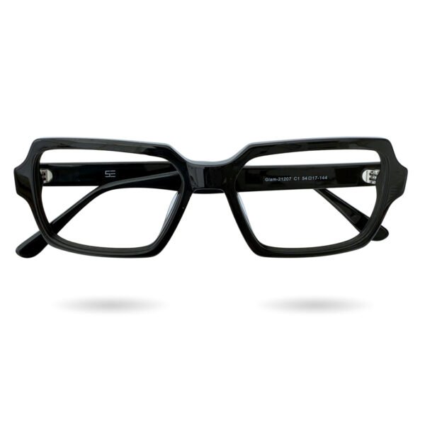 glam 21207 54 c1
