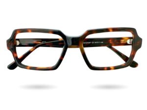 glam 21207 54 c2