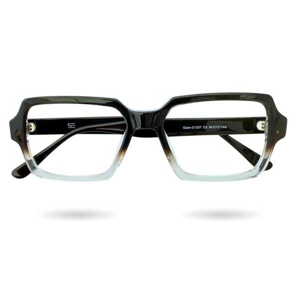 glam 21207 54 c3