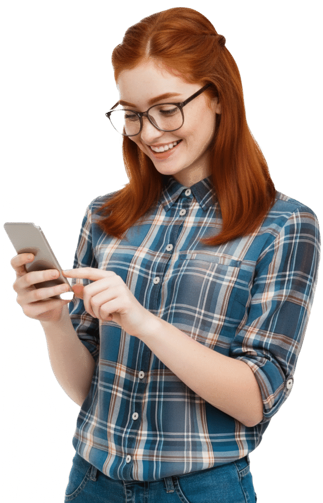 model se 12 model se 12