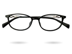 style 14101 52 c1