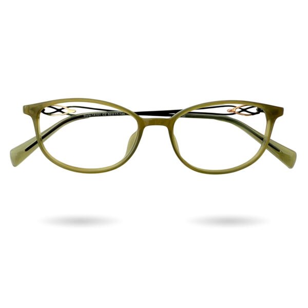 style 14101 52 c2