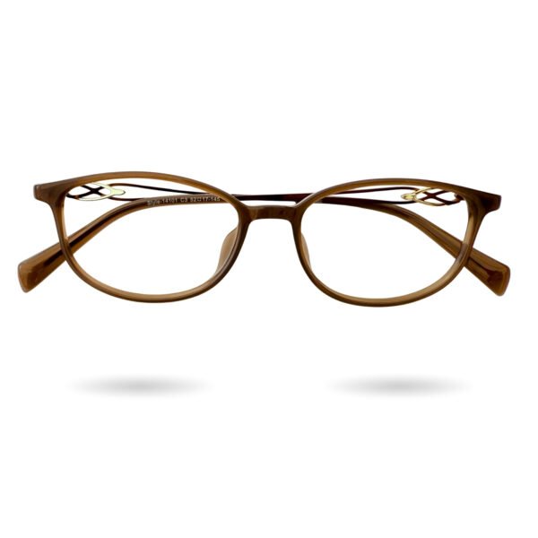 style 14101 52 c3