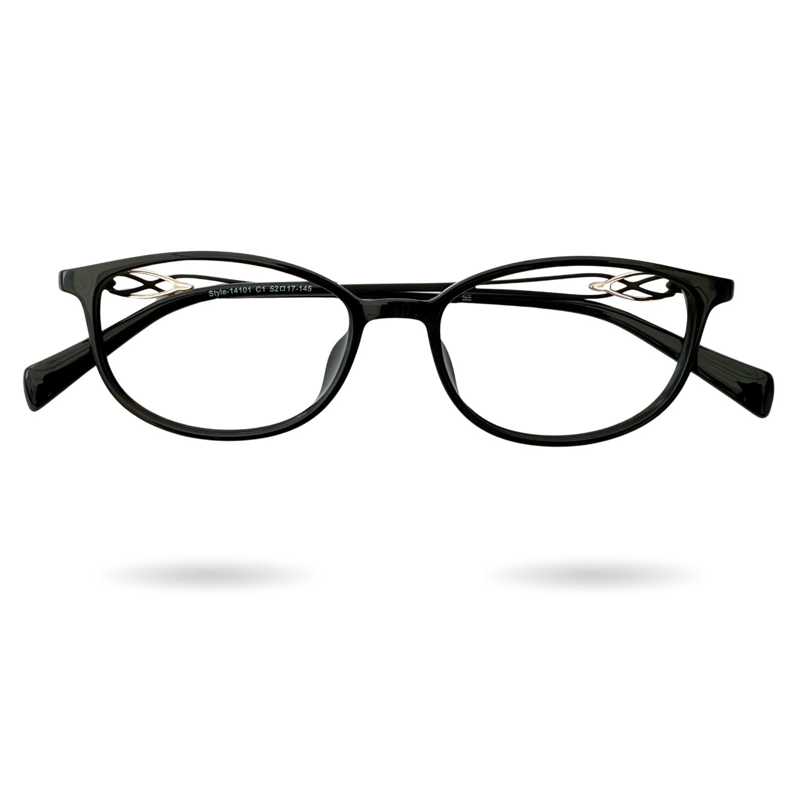 style 14101 c1 style 14101 c1