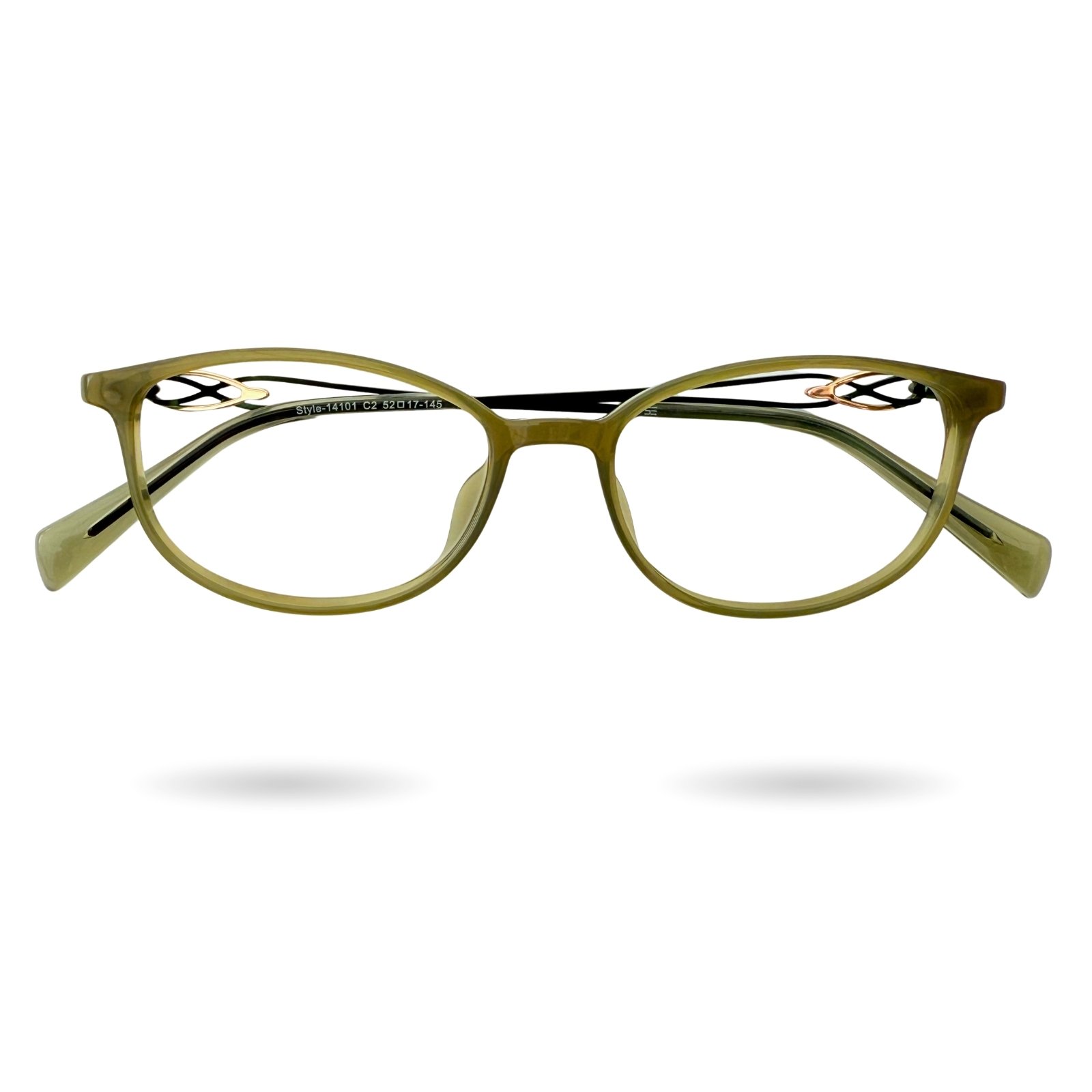 style 14101 c2 style 14101 c2