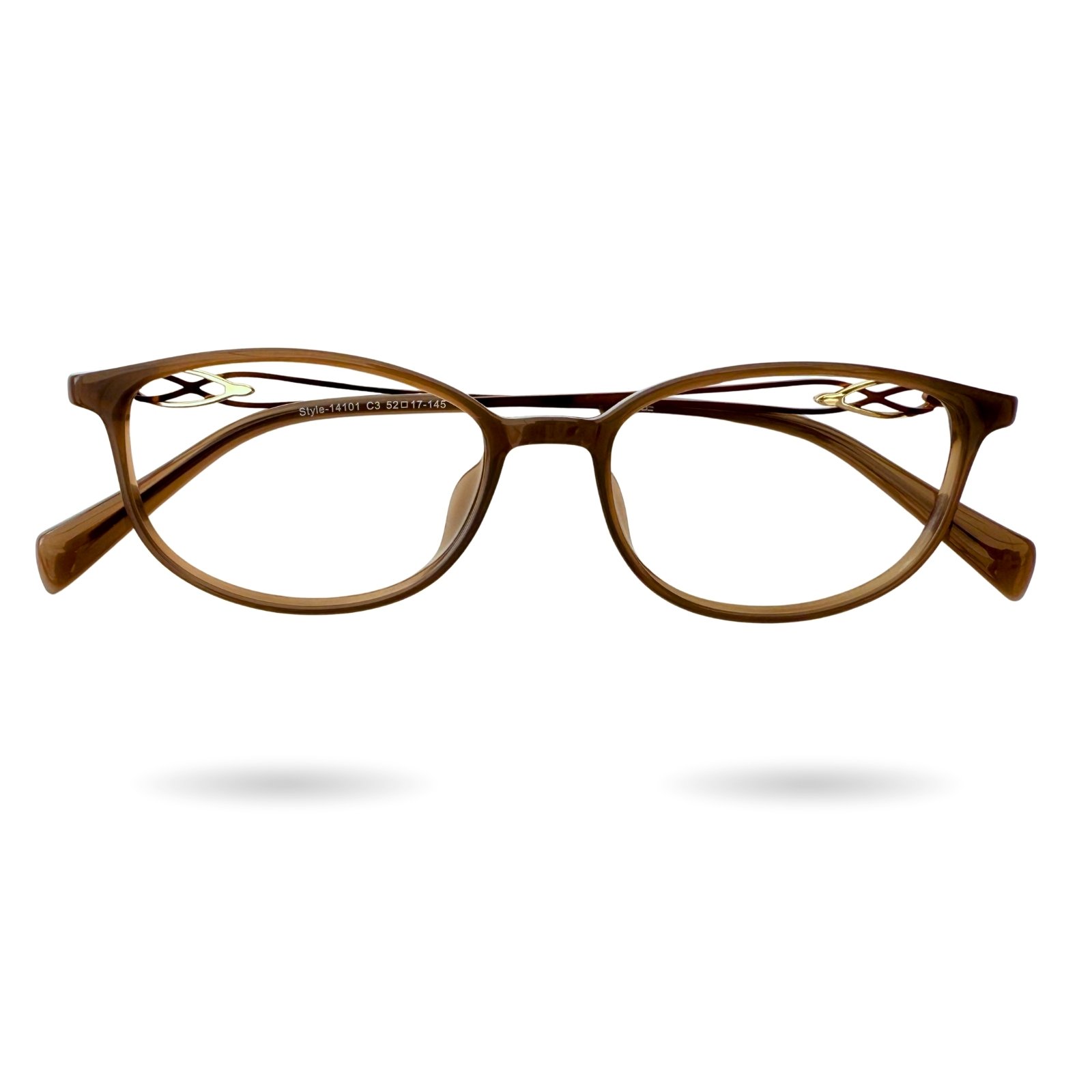 style 14101 c3 style 14101 c3