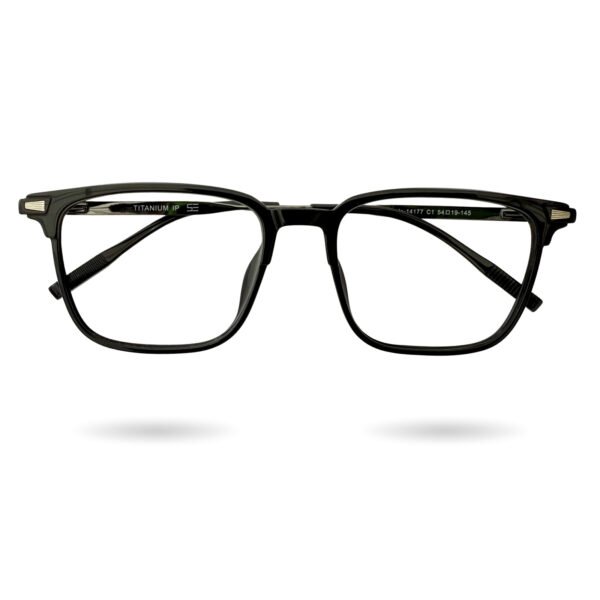 style 14177 54 c1