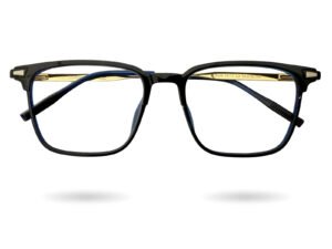 style 14177 54 c2