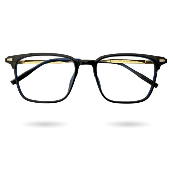 style 14177 54 c2