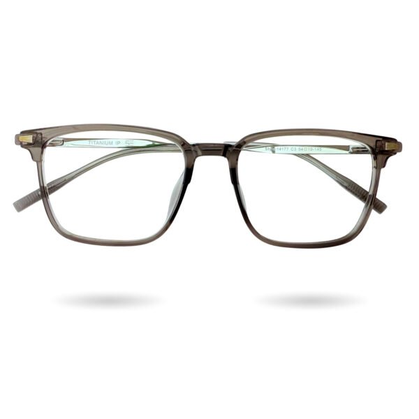 style 14177 54 c3