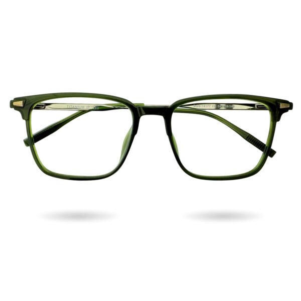 style 14177 54 c4