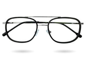 style 35036 53 c1