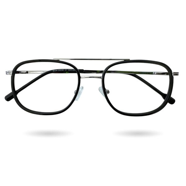style 35036 53 c1
