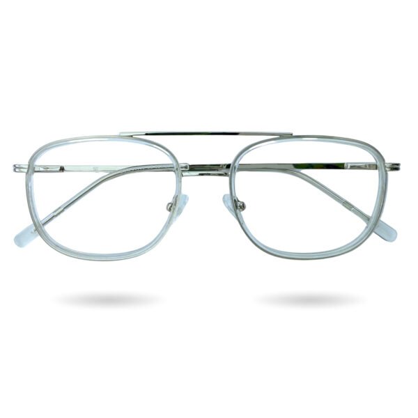 style 35036 53 c2