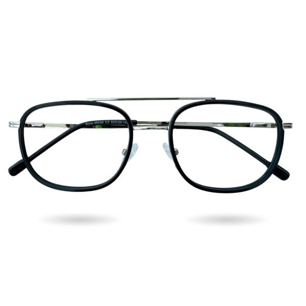 style 35036 53 c3