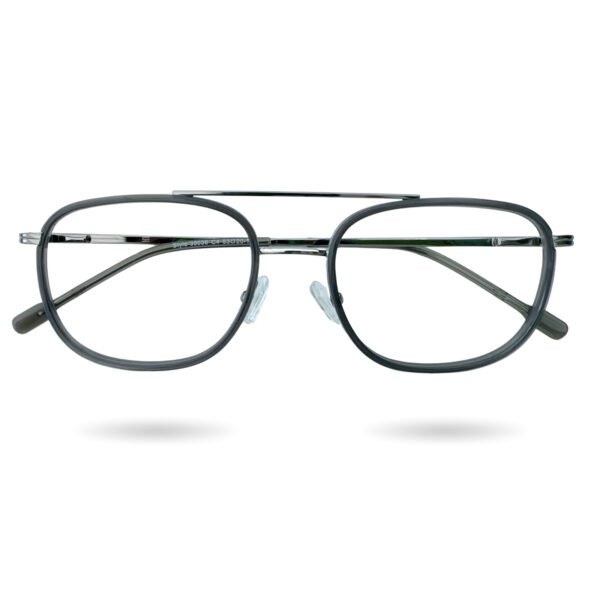 style 35036 53 c4