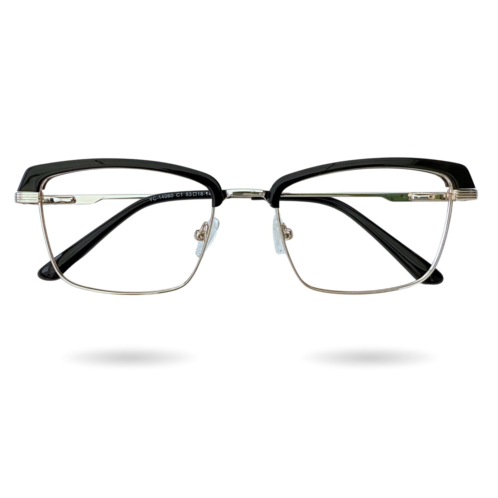 yc 14060 c1 yc 14060 c1