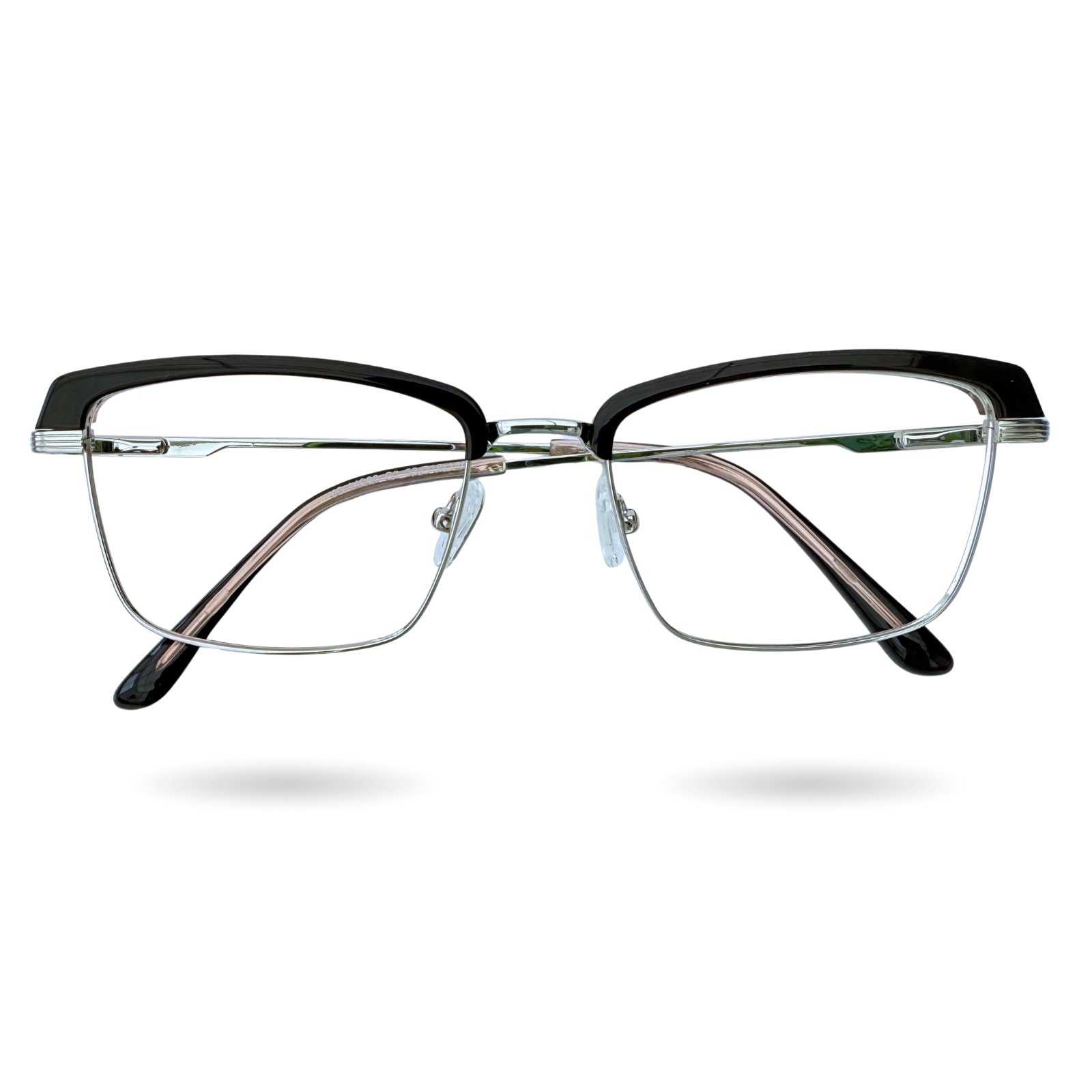 yc 14060 c2 yc 14060 c2