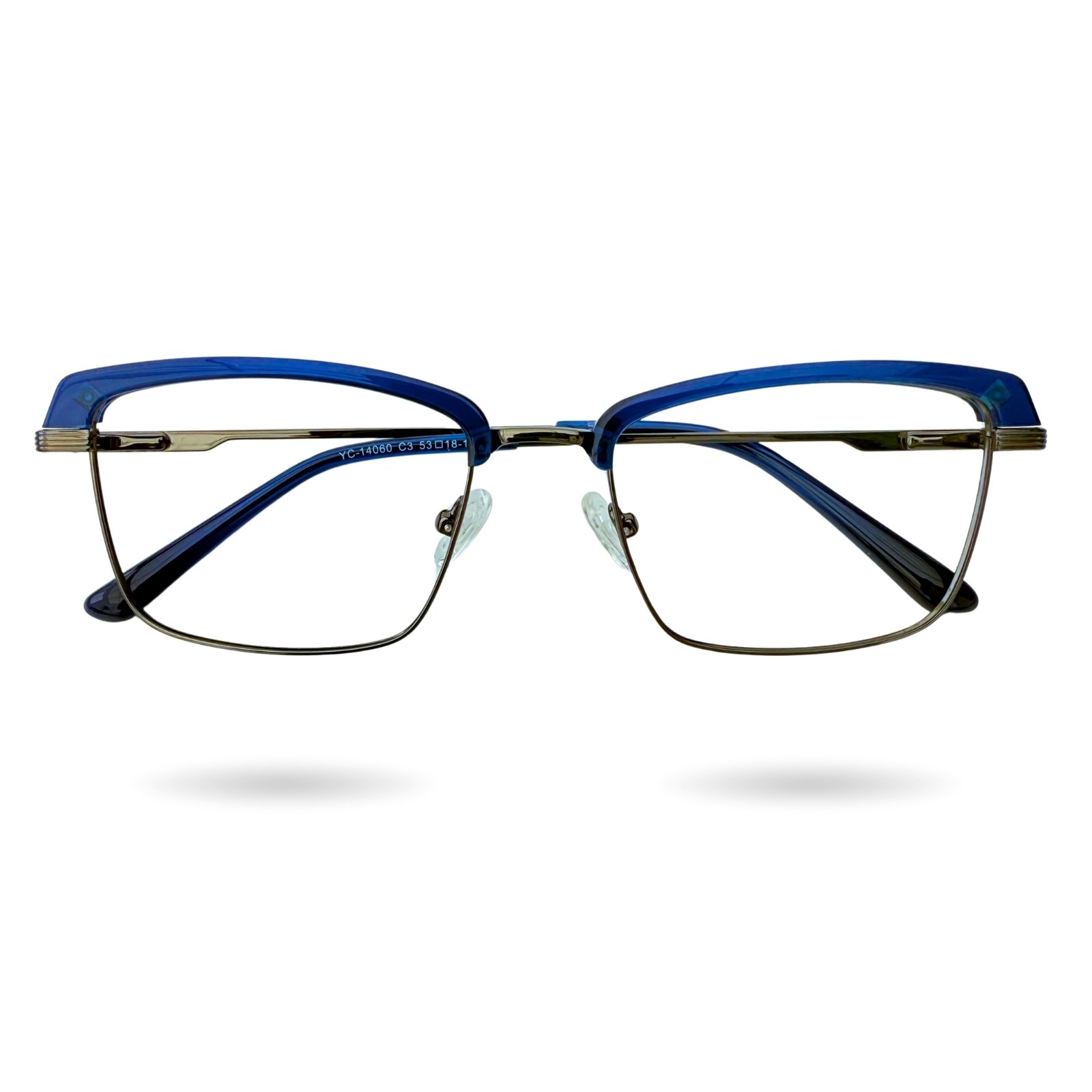 yc 14060 c3 yc 14060 c3