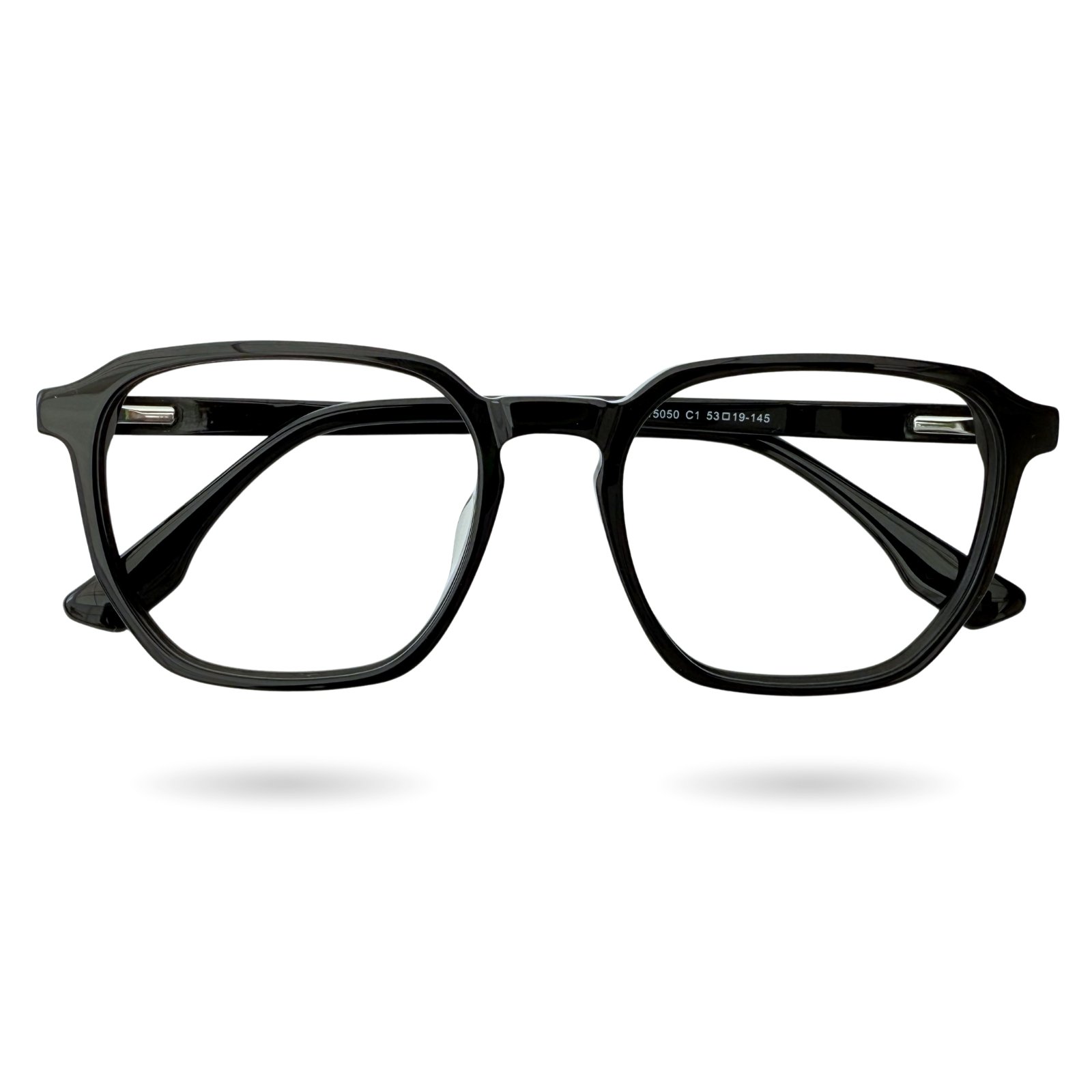 yc 15050 c1 yc 15050 c1