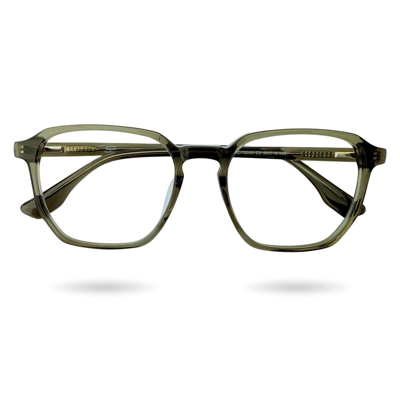 yc 15050 c2 yc 15050 c2