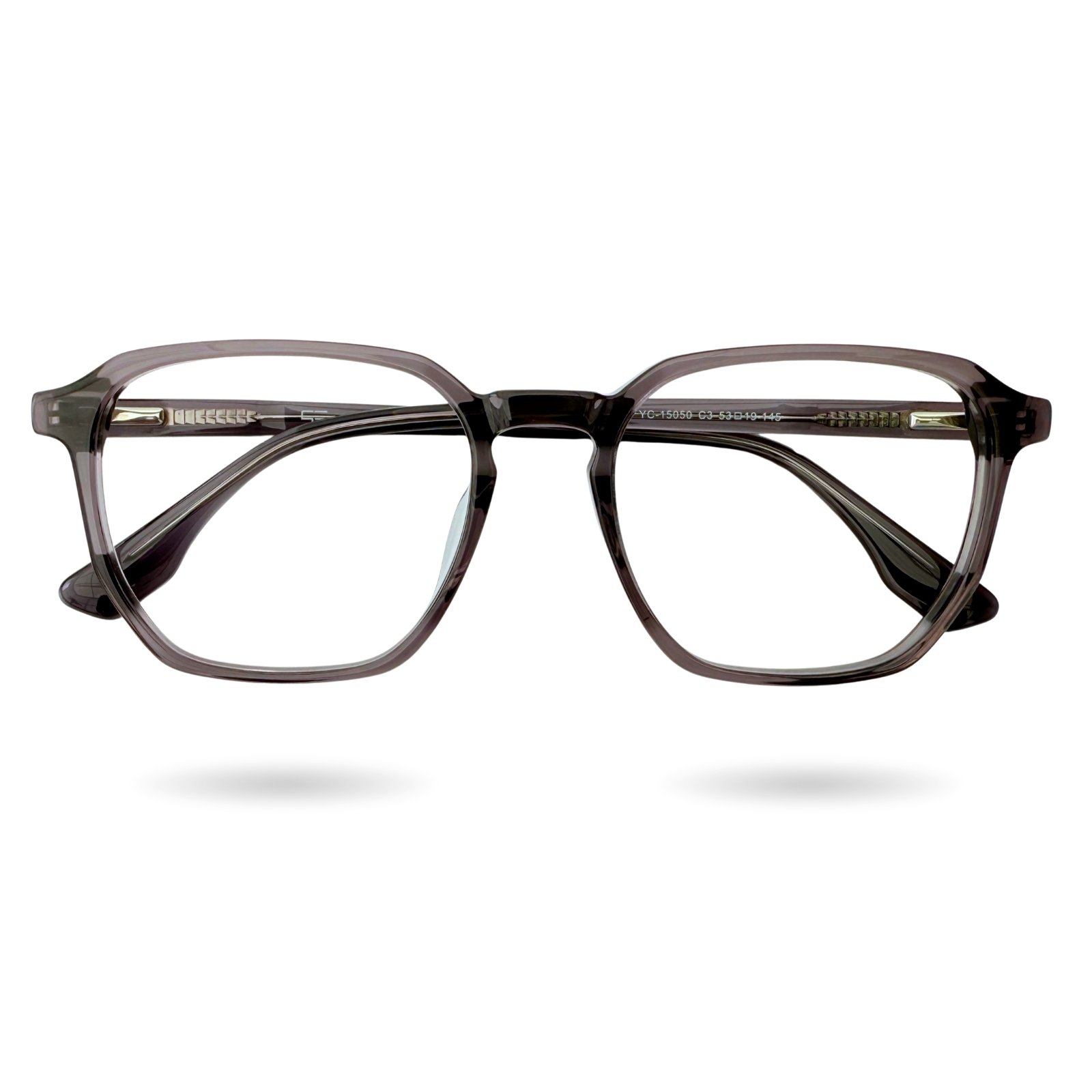 yc 15050 c3 yc 15050 c3