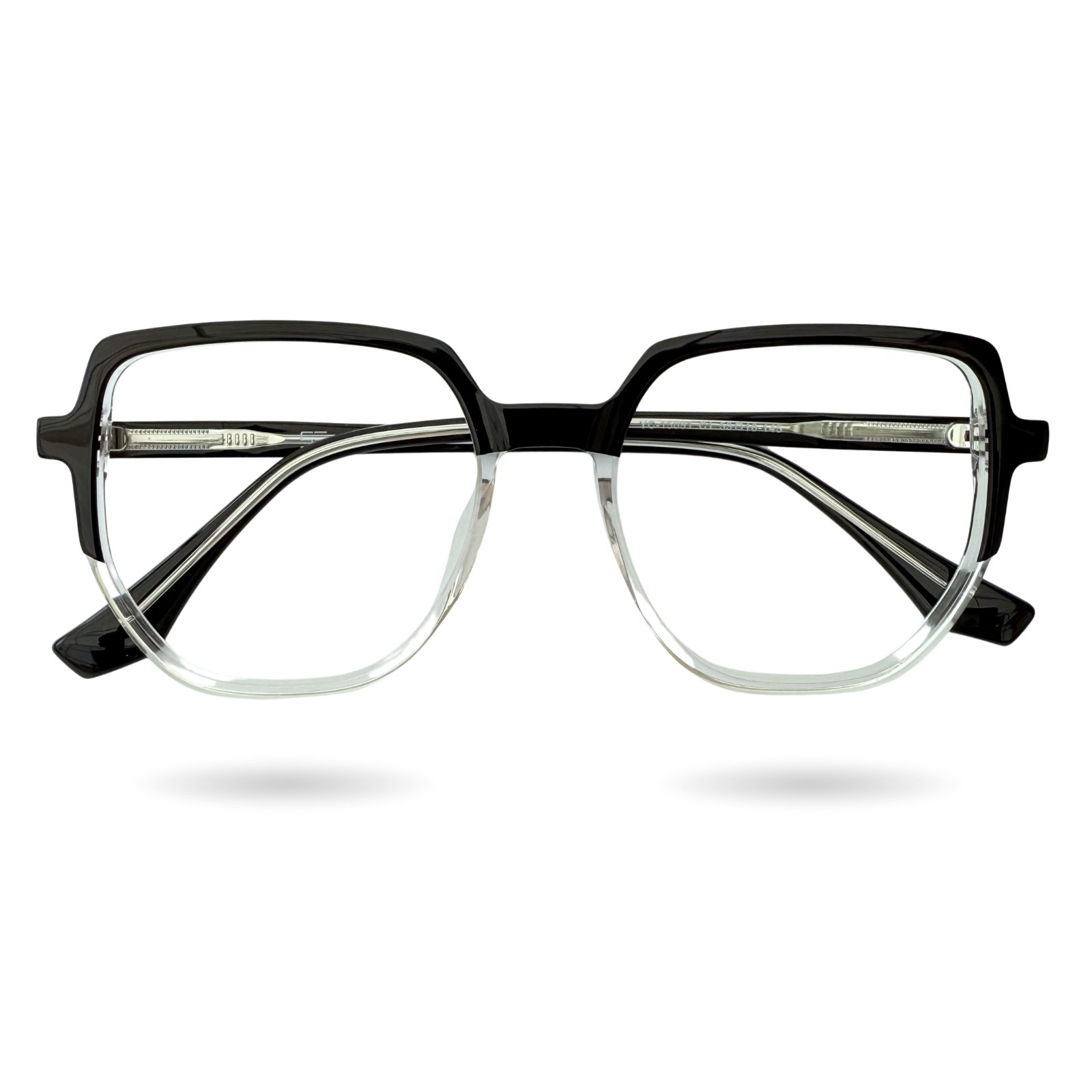 yc 15091 c1 yc 15091 c1