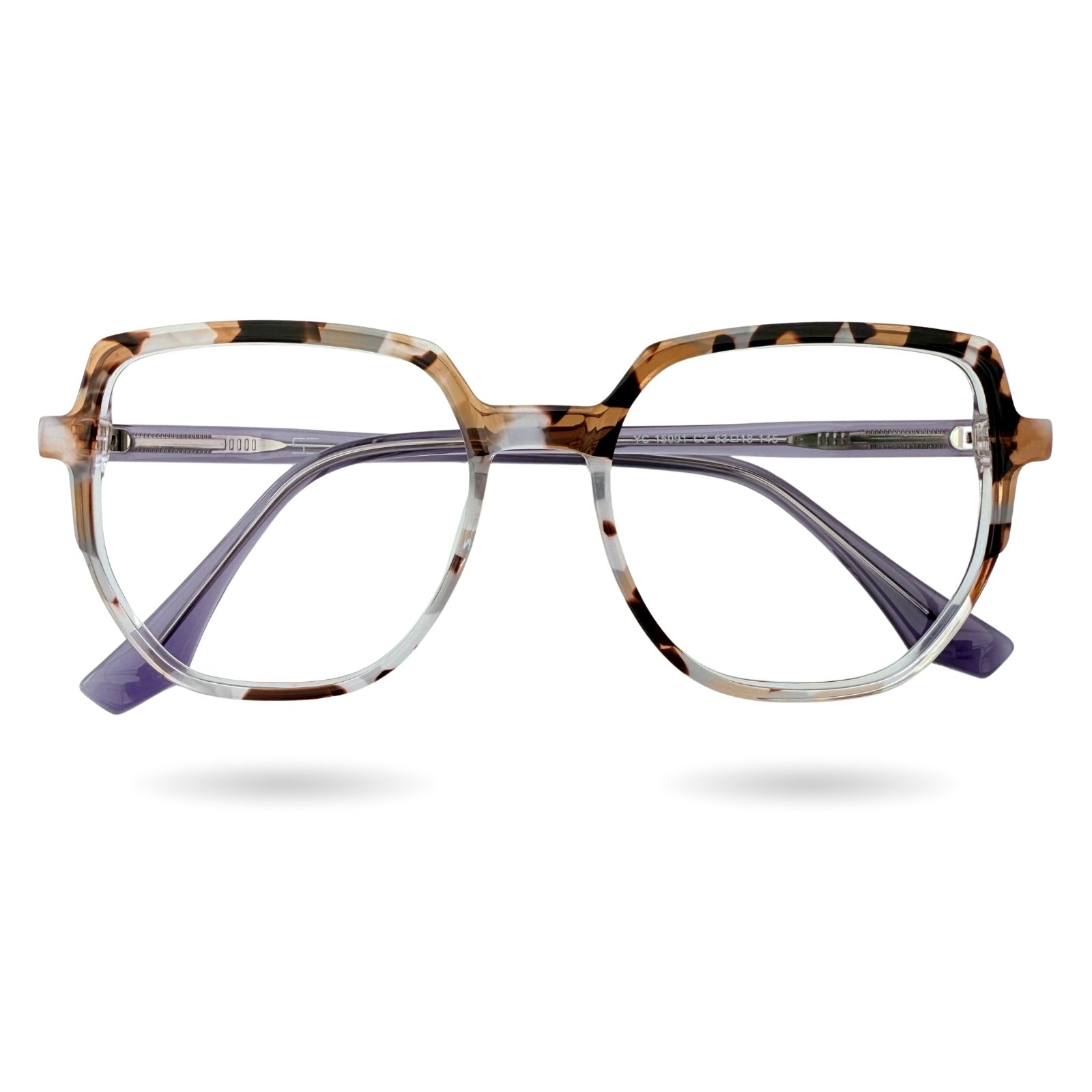 yc 15091 c3 yc 15091 c3