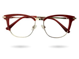 yc 22202 c1 (2)