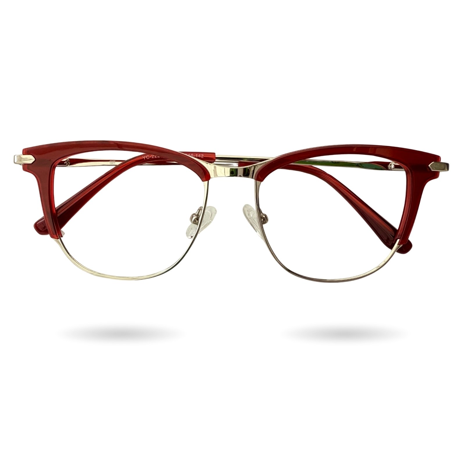 yc 22202 c2 yc 22202 c2