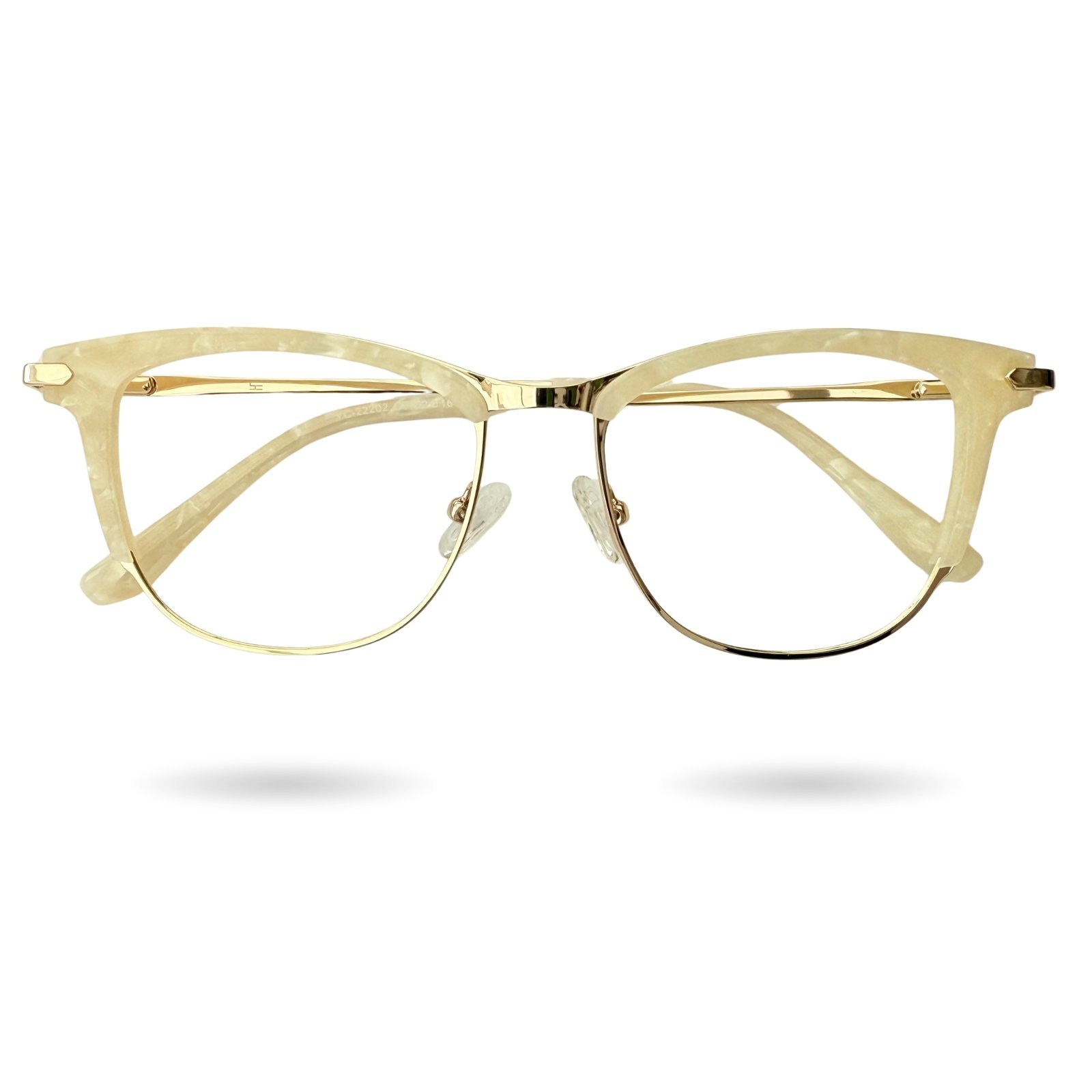 yc 22202 c3 yc 22202 c3