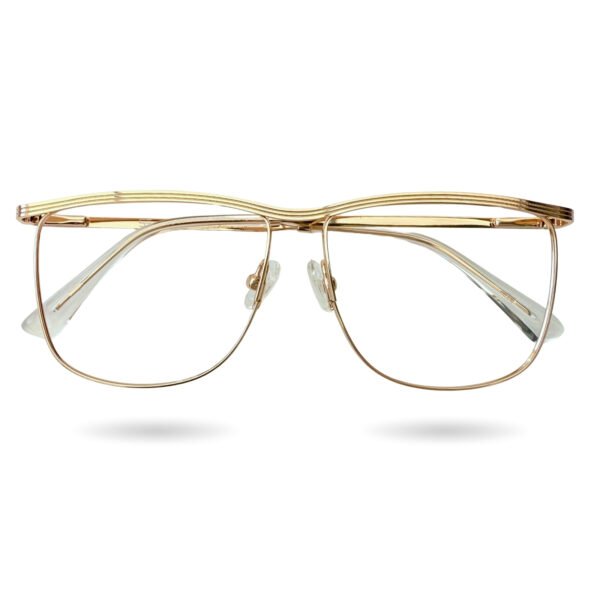 yc 23161 56 c (2)